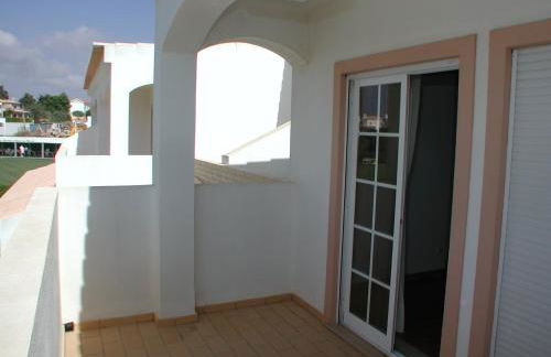 Vivenda Franco - Foto 29