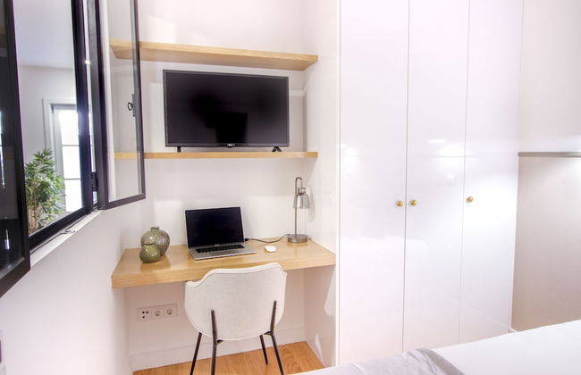 Santa Luzia Apartments By Guestify - Foto 12