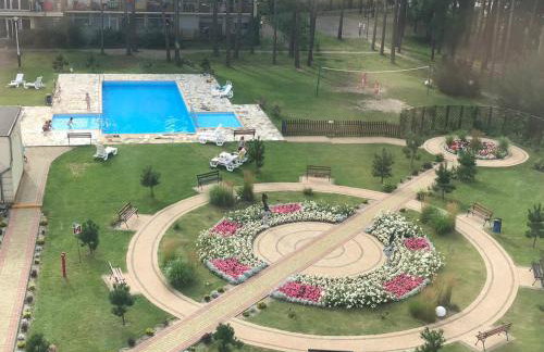 Apartamenty Platinum - Foto 45