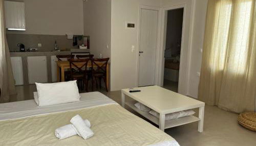 SORINA Beloved Rooms - Foto 5