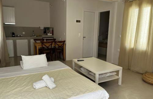 SORINA Beloved Rooms - Photo 5