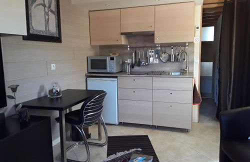 Lou Bagnou Mi-Clos - Foto 19