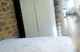 Apartamento MARIA - Foto 7