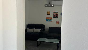 Apartment Oblak - Photo 5