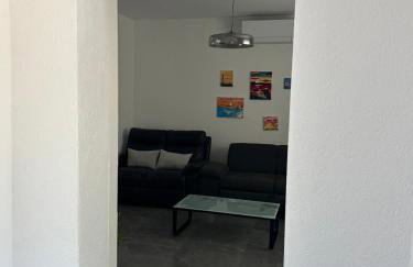 Apartment Oblak - Foto 5