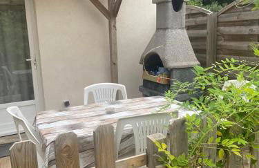 Bonifacio tranquillité paradis - Foto 22