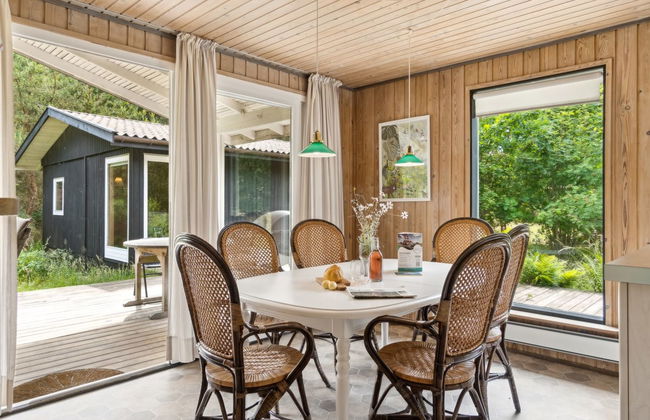 "Mirzə" - 250m from the sea - Photo 26