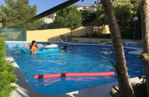 Apartamentos Mercury-46 - Foto 43