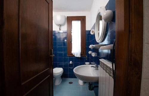 Villa immersed in green Isola dei Cavalli - Foto 45