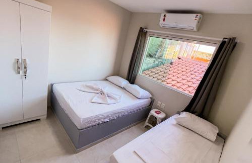 Apartamento de praia em Barra Grande - Foto 13