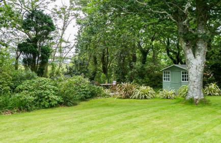 Hafod Cae Maen - Foto 14