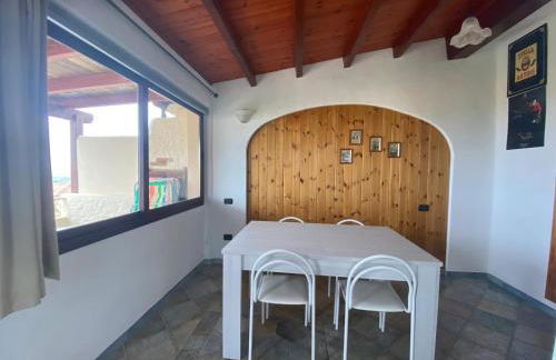 Bilo Vista Mare Agrustos - Photo 16