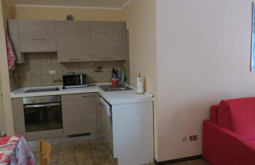 Carè Alto - Foto 60