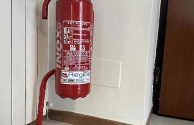 Diverso Apartment - Foto 7