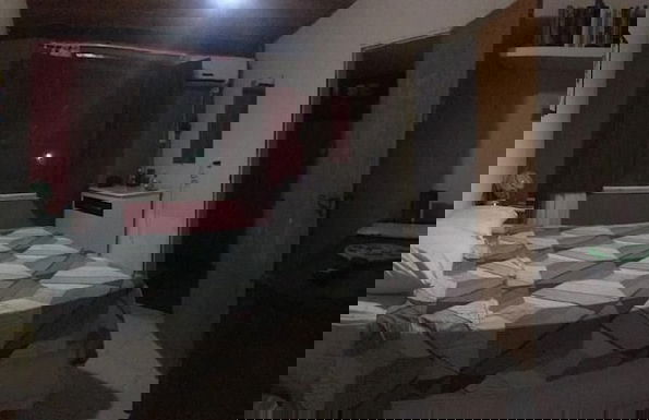 House on Itaparica Island - Ponta de Areia Beach - Photo 4