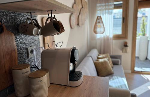 Montroig 5 hotel boutique - Foto 65