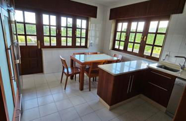 MUÍÑOS DO MAR - Foto 32