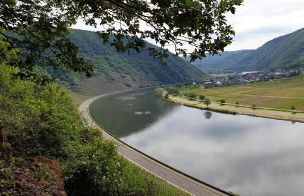 Ferienwohnung Fritzer - Foto 15