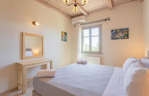 Elia Villas - Foto 23