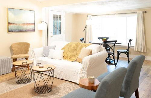 The Tackle Box - Foto 17