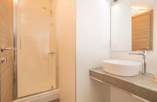 Villa Vinky - Foto 32