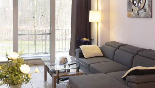 Apartment Südwind App- 9 by Interhome - Foto 4