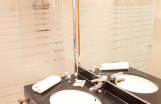 Homenfun Menorca Playa de Fornells I - Foto 21