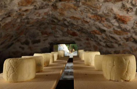 Archontiko Manias - Photo 12