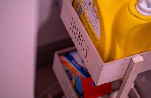 Gorgeous Remodel Game Room Sleeps 8 - Foto 73