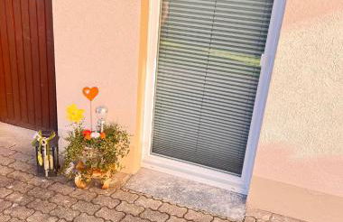 Ferienwohnungen Rhönschnuppe - Foto 29