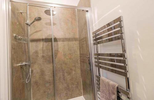 Wensleydale Halls - Photo 32