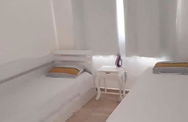 Casa de Veraneio em Monte Gordo Guarajuba - Photo 17