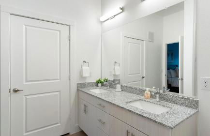 Landing Stunning 1BD Gym Pool - Foto 74