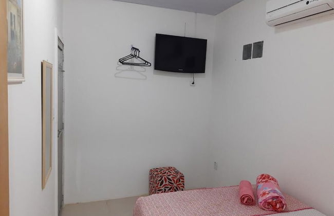 Lar Recife Olinda - Casa Inteira - Foto 4