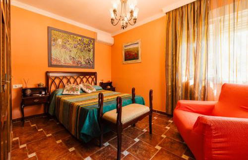 Precioso Chalet Atlántida solo familias - Foto 24