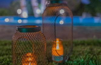 Cuervo Poolside Villa - Photo 10