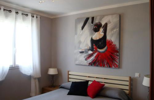 Fior di Macchia - Foto 10