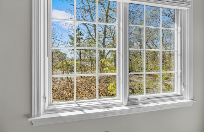 Sunrise to Sunset - Foto 22