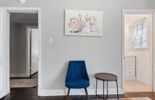 Breezy like Sunday Morning- Close to Everything! - Photo 40