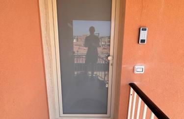 Dai Massari - Foto 32