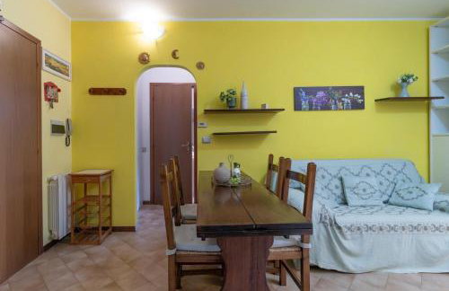 Oasi del Mugello - Foto 14