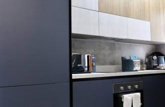 Davide Host LH89, 30min Duomo - Foto 13