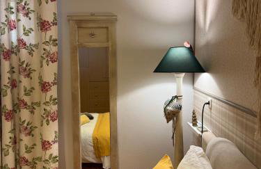 22 La Maisonette - Foto 14