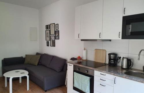 Ferienwohnungen Unter den Eichen - Foto 7