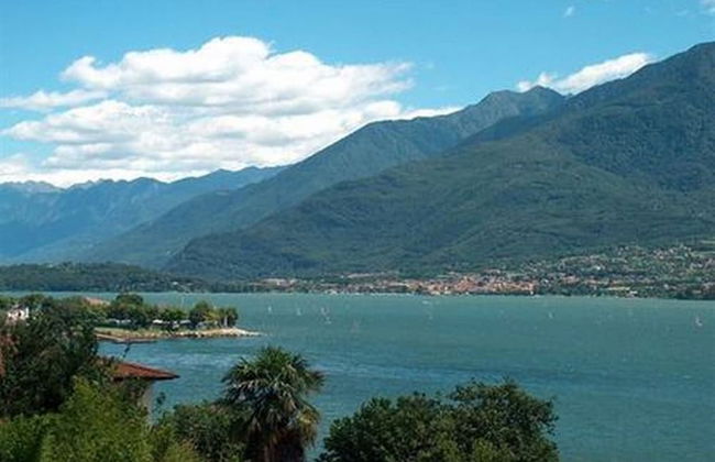 Residenza Bel Sit - Apt. 6 - Foto 24