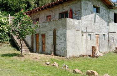 Caseta a masia Les Corominotes - Foto 20