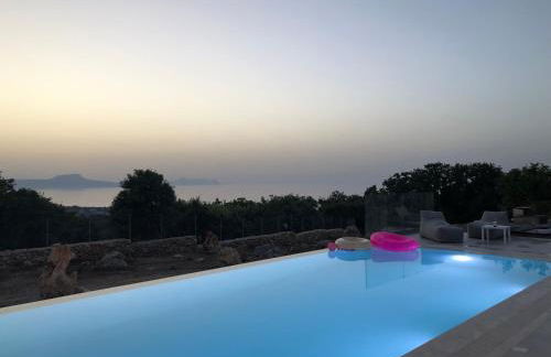 Rethymno Villas - Foto 44