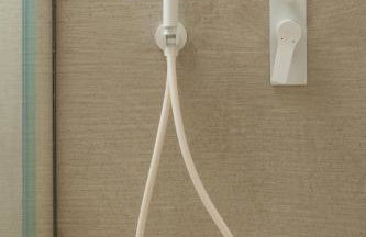 Sohora twin Villas - Foto 25