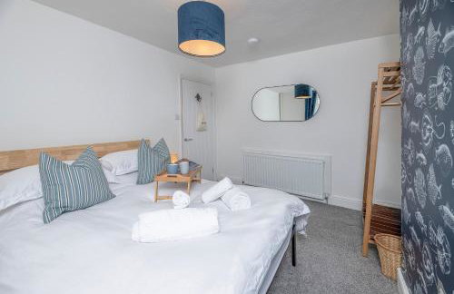 Willowdene Cottage by the Sea - Foto 33