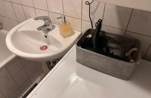 3 Zimmer Wohnung in Dortmund - Foto 33